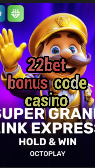 22bet bonus code casino-w4cy2mdjlx2bf.com