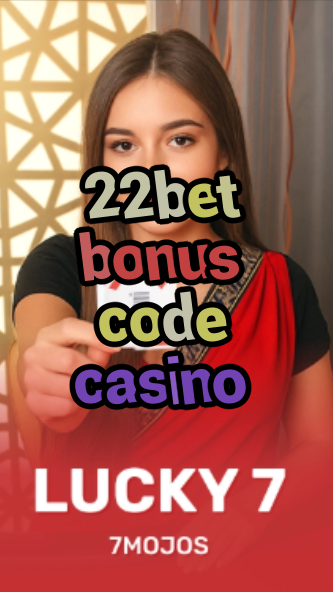 22bet bonus code casino-w4cy2mdjlx2bf.com
